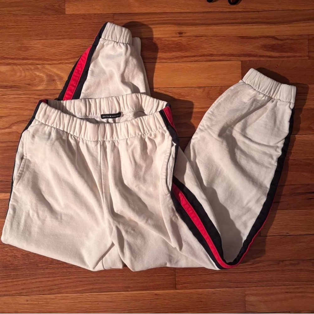 Brandy Melville Sweatpants